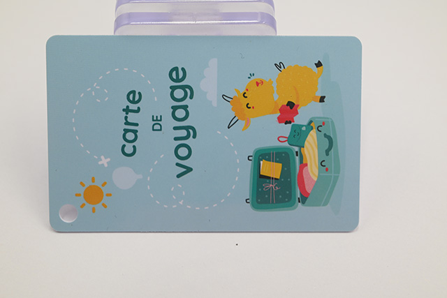 广东省引领智能卡应用多样化 居住证可实现一卡多用的功能 广东省引领智能卡应用多样化 居住证可实现一卡多用的功能