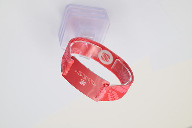 美容美发校园卡图片大全 美容美发校园卡图片大全