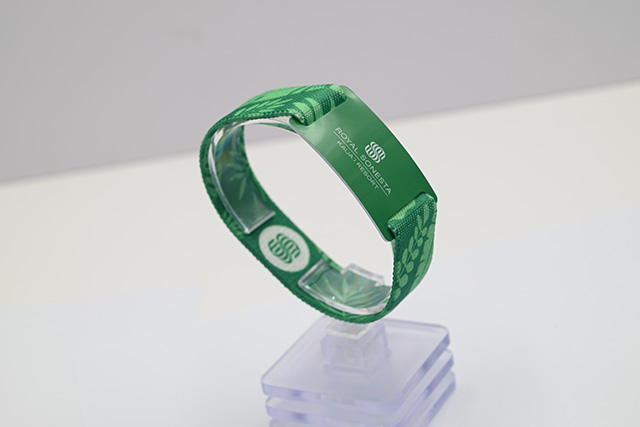 RFID系统组成 RFID系统组成