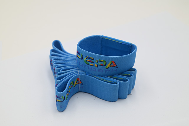 校园卡服务是一项亲民工程，对居民来说非常方便实惠