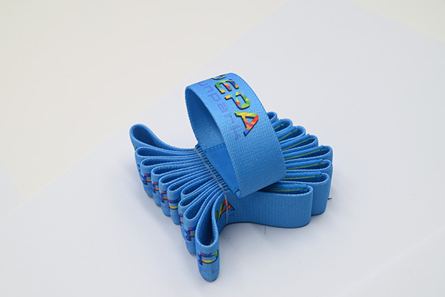 智能卡的应用包括哪些？