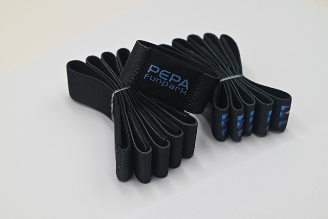 智能门禁卡“安居e卡”圆大家一个平安的安居梦 智能门禁卡“安居e卡”圆大家一个平安的安居梦