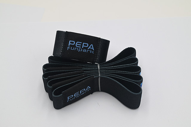 NFC手机一卡通的应用 NFC手机一卡通的应用