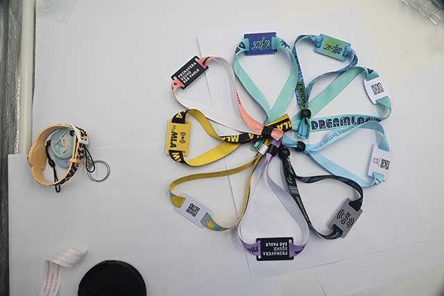 门禁卡复制已经成为职业  那么门禁卡复制是否违法？