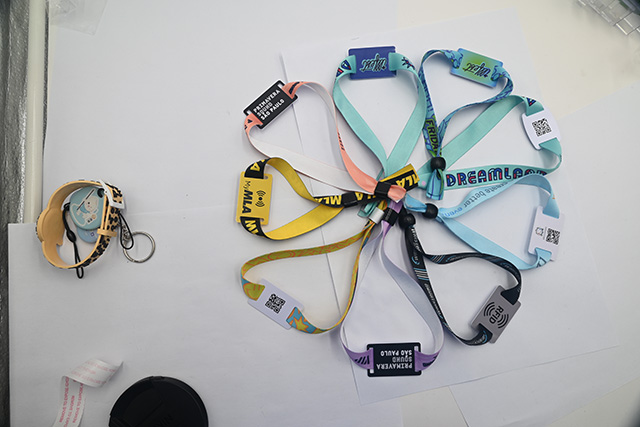 礼品卡制作，vip校园卡管理系统，套餐优惠推出