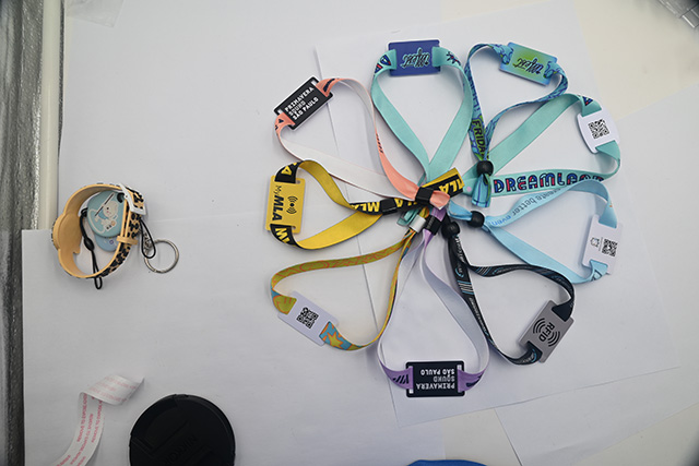 CPU校园卡安全性怎么样？