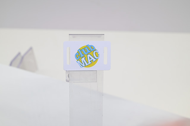 磨砂卡和哑面卡有什么区别？