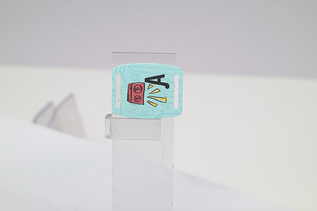 制作pvc卡所需要的设备 制作pvc卡所需要的设备