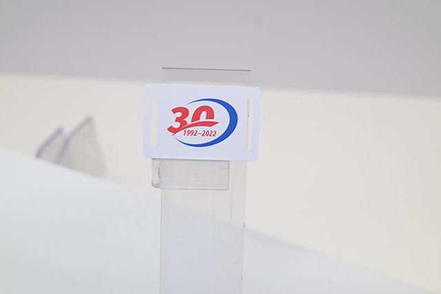 培训班PVC卡设备哪里可以订购 培训班PVC卡设备哪里可以订购