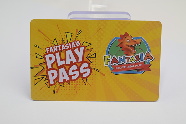 卡立方高品质移动NFC手机一卡通享受生活 卡立方高品质移动NFC手机一卡通享受生活