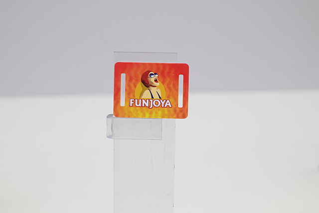 哪里门禁卡制作速度最快？要求2天出货，3天出货也行。