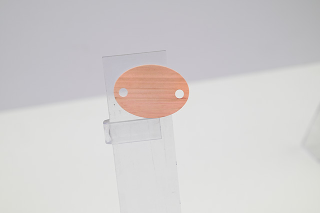 vip积分充电卡+vip储值充电卡+vip礼品兑换充电卡=卡立方vip会员收银管理系统 vip积分充电卡+vip储值充电卡+vip礼品兑换充电卡=卡立方vip会员收银管理系统