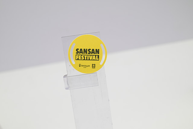 关于NFC和公交一卡通,你需要知道这些 关于NFC和公交一卡通,你需要知道这些