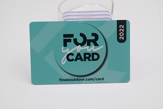 校园卡制作公司怎样选择好？