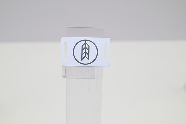 门禁卡是用ID芯片好还是IC芯片好 门禁卡是用ID芯片好还是IC芯片好