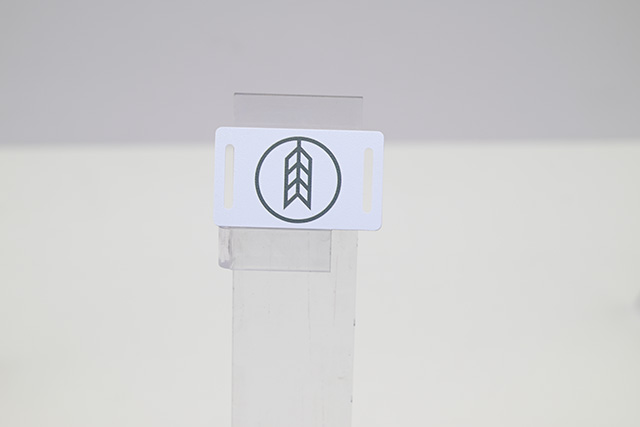 感应式PVC卡走进医疗行业 提高了医院就诊的工作效率 感应式PVC卡走进医疗行业 提高了医院就诊的工作效率