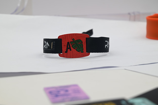 条码卡和条码技术是如何实现的? 条码卡和条码技术是如何实现的?