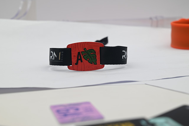 SLE4428芯片技术参数及简介 SLE4428芯片技术参数及简介