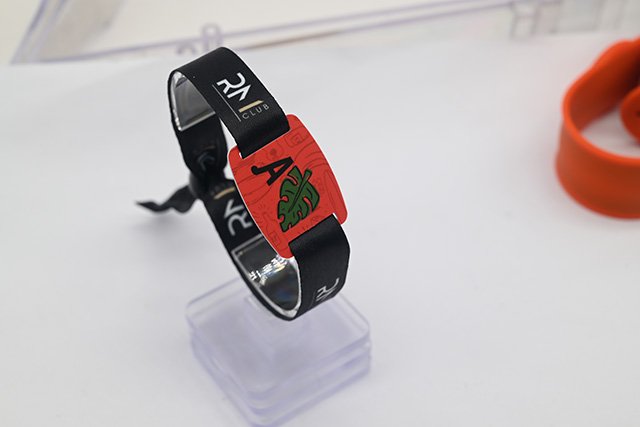 充电卡都有哪些功能？