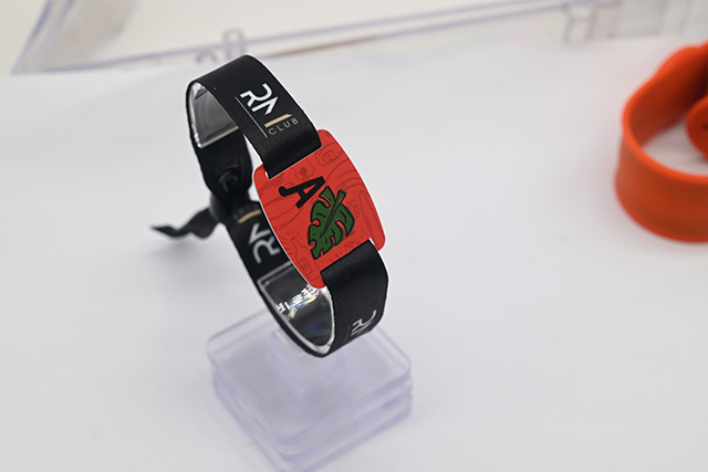 校园卡制作 校园卡制作