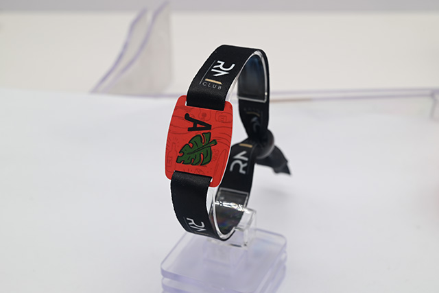 为什么IC卡要做初始化(即加密)工作,而ID卡不用 为什么IC卡要做初始化(即加密)工作,而ID卡不用