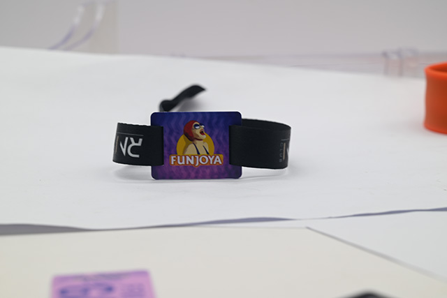 浅析可视卡可进行改写电子往来港澳通行证及它的好处 浅析可视卡可进行改写电子往来港澳通行证及它的好处