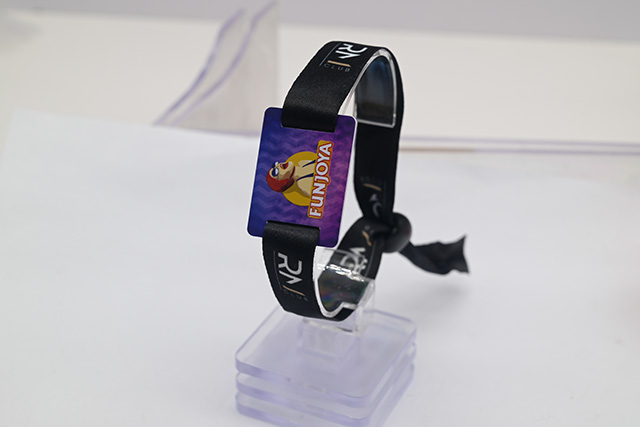 校园卡系统应用需求分析