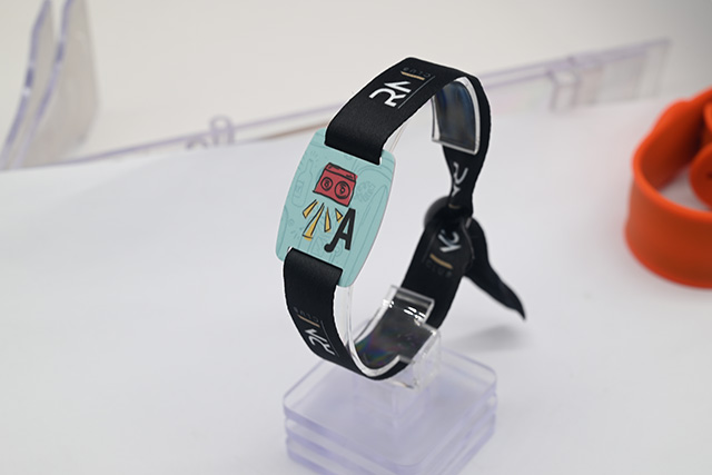 小区门禁卡被轻易复制-如何防止与保障门禁系统安全呢！