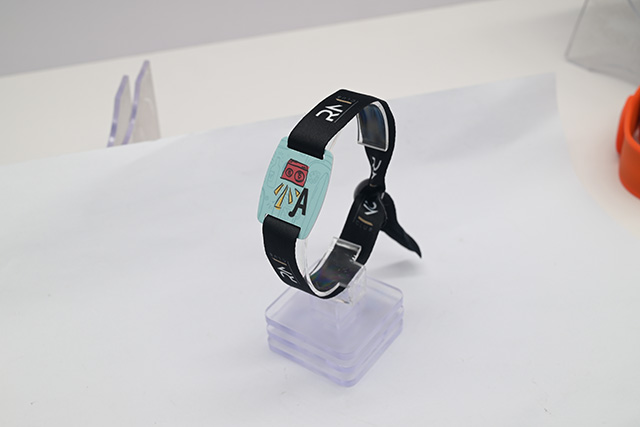 校园卡背面内容如何写？