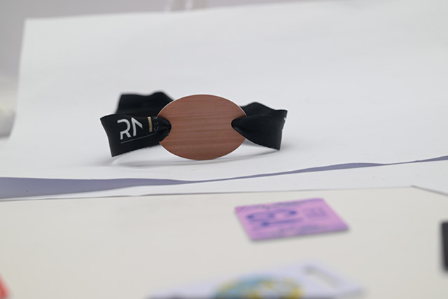 M1内置芯片，M1常见芯片分类--专业制卡企业，卡立方制卡