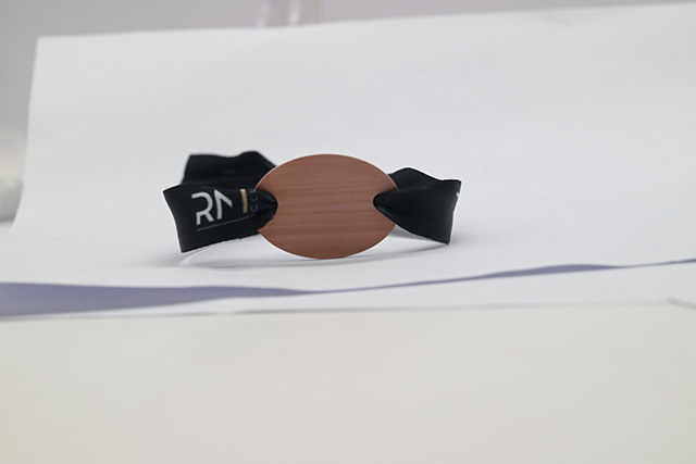 IC卡走进肉菜追溯管理平台 实现食品“来去”可查功能 IC卡走进肉菜追溯管理平台 实现食品“来去”可查功能