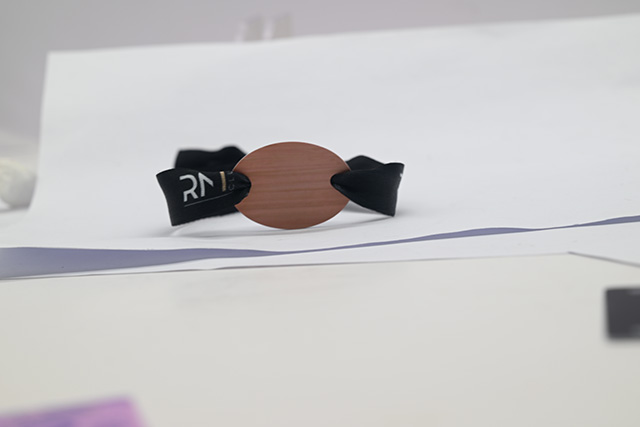 怎样的门禁卡不能被复制？—CPU门禁卡