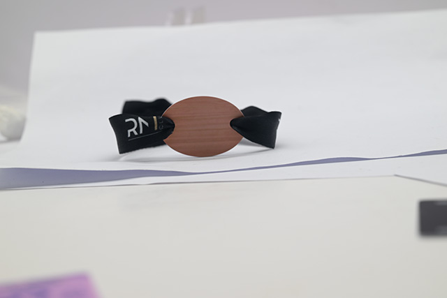 深圳PVC卡制卡厂家哪家好？