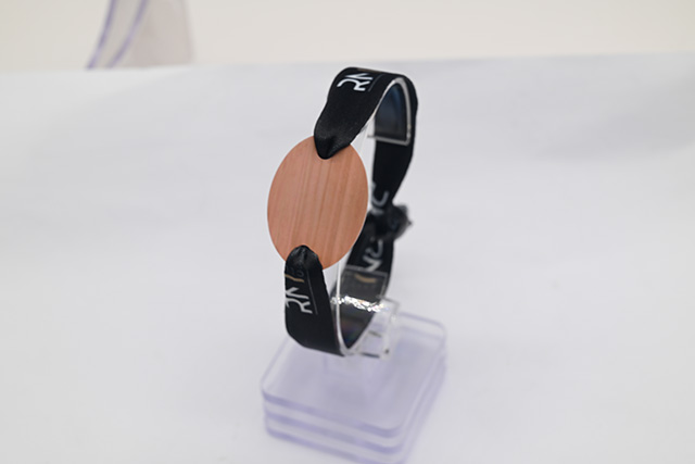 什么是双界面CPU卡，它的特点和主要的技术指标