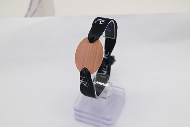 电影院校园卡应不应该设置有效期？