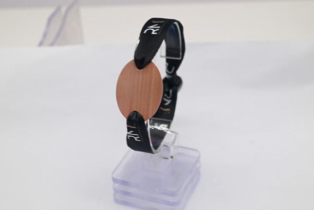 ID卡行业发展历程 ID卡行业发展历程