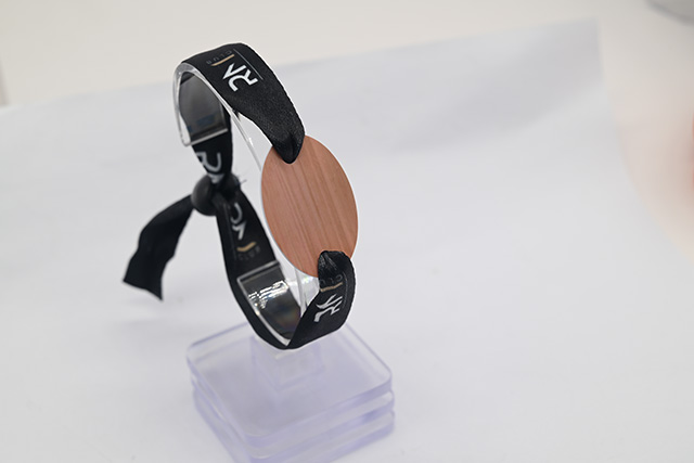 刮刮卡制作的电子监管码是什么？