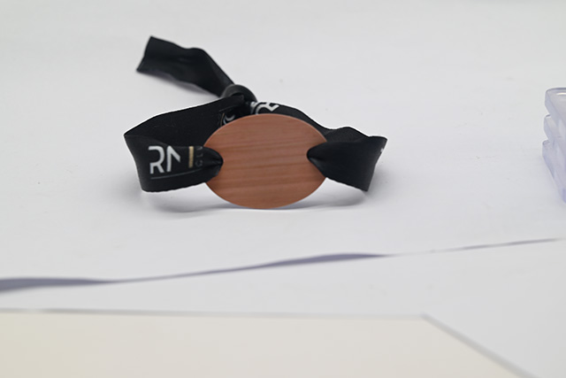 一卡通管理系统，无处不在！