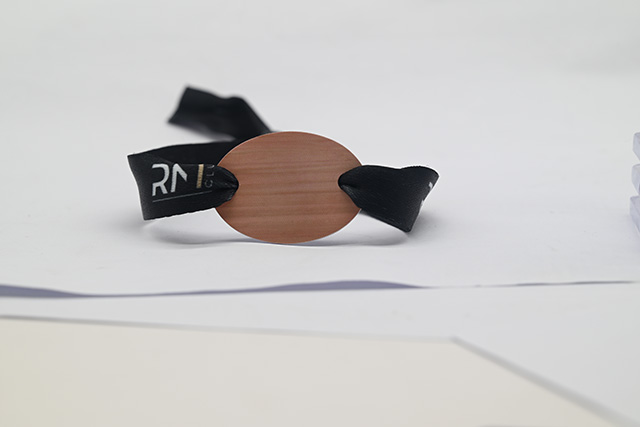 储值卡、购物卡、充值卡发行备案须知！