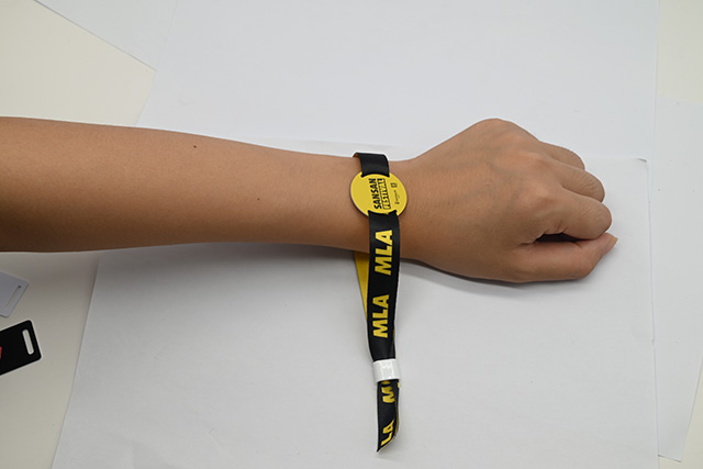 RFID智能充电卡和软余额的区别？