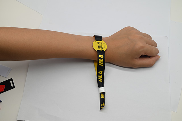 充电卡余额有哪些？