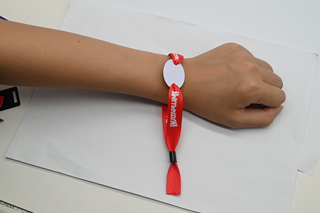 上海购物卡校园卡贵宾卡诈骗花样多 上海购物卡校园卡贵宾卡诈骗花样多