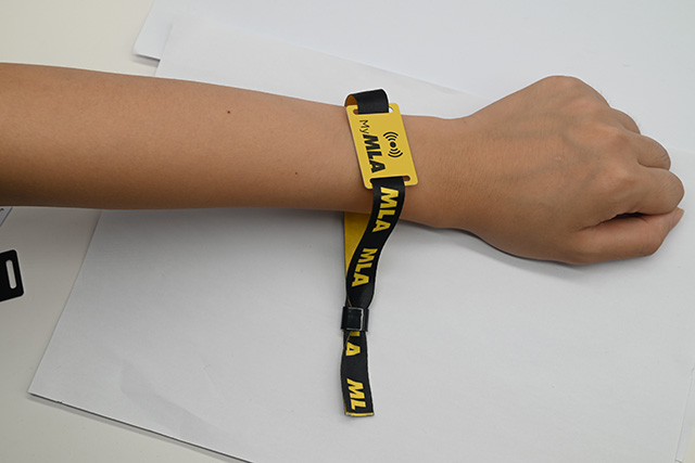 2022北京发行的京医通卡代替充电卡  实现全市市属一卡通