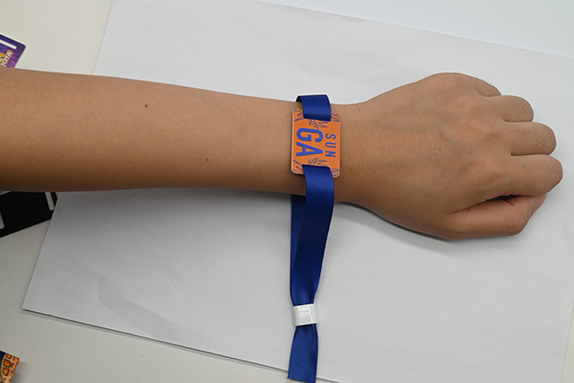 简单介绍下磁卡,充值卡,IC卡,条码卡,智能卡,PVC卡,金属卡,刮刮卡