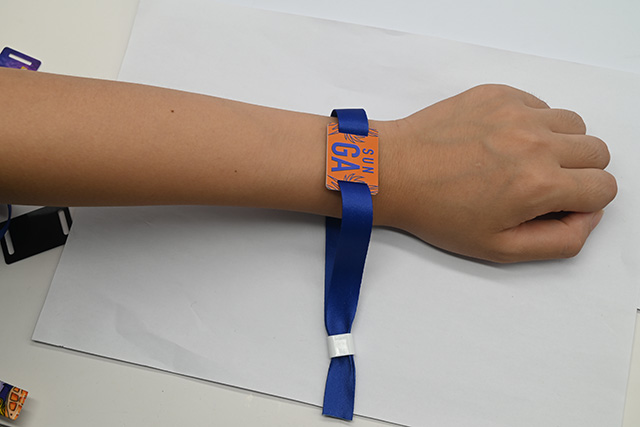 河南省进行ETC卡升级 目前还有21万车主未升级 河南省进行ETC卡升级 目前还有21万车主未升级