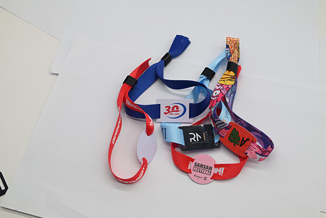 磁条腕带-彩色磁条腕带-和信达智能腕带磁条腕带直销厂家 磁条腕带-彩色磁条腕带-和信达智能腕带磁条腕带直销厂家