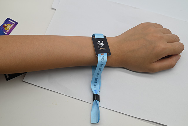 湖北明年将全面推行居民健康卡“一卡通”代替就诊卡  可实现夸区域、跨机构就医