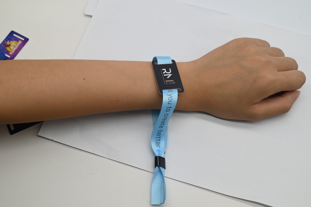 校园卡背面文字内容怎么写？