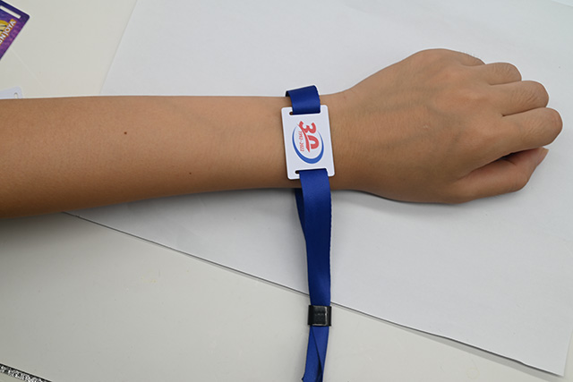 智能卡分类标准 智能卡分类标准