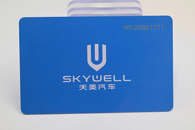 浅谈门禁一卡通在市场门禁系统中的发展趋势 浅谈门禁一卡通在市场门禁系统中的发展趋势